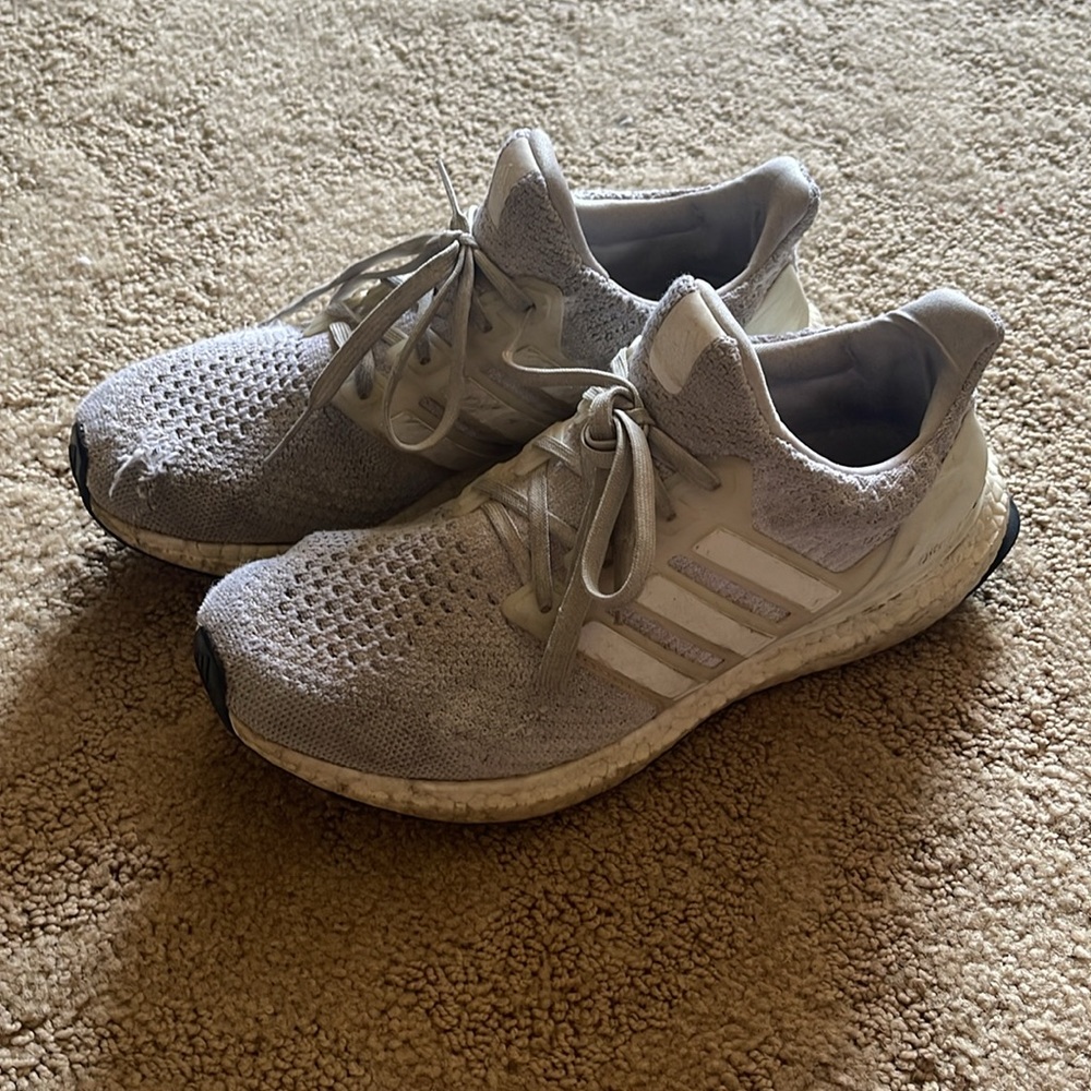 Adidas ultra boost